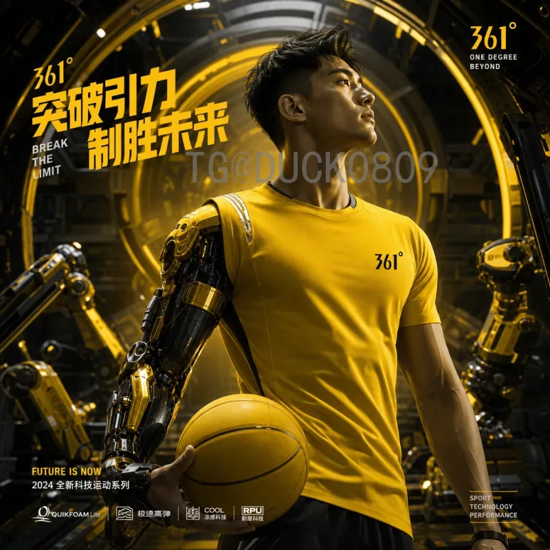 实时2026年世界杯国足赛程全解析：冲击美加墨之路