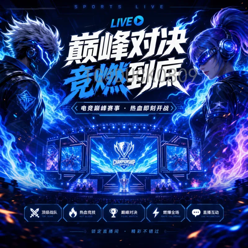 实时2026国际足联世界杯抽签时间完整版：官方日程与分组前瞻