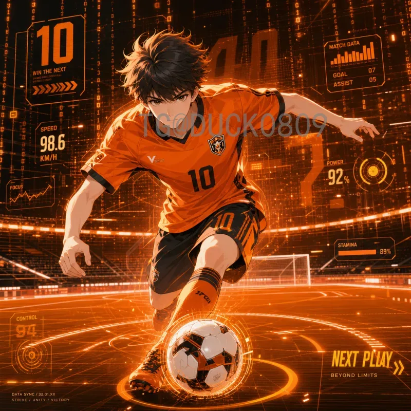 实时2026美加墨世界杯小组赛直播时间全攻略：赛程、时区与观赛指南
