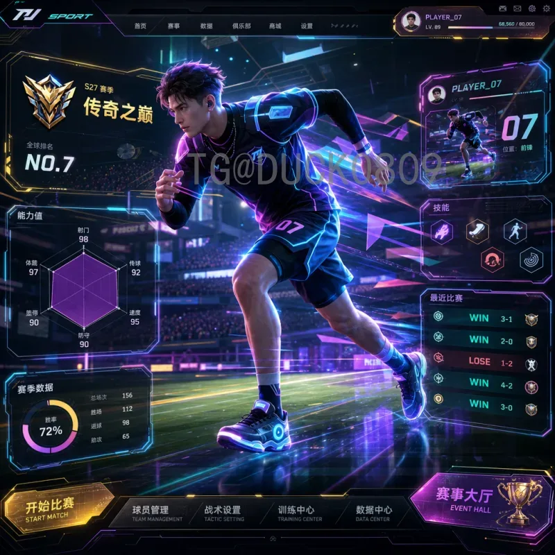 2026世界杯淘汰赛：全新赛制下的强强对话与夺冠展望