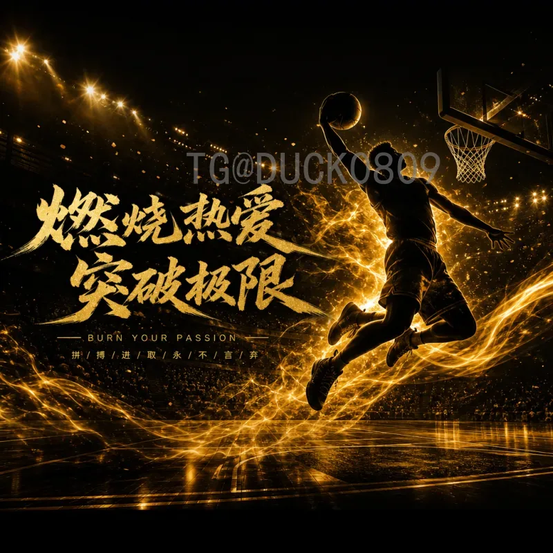 2026美加墨世界杯资讯平台：球迷必备的全面观赛指南与动态追踪