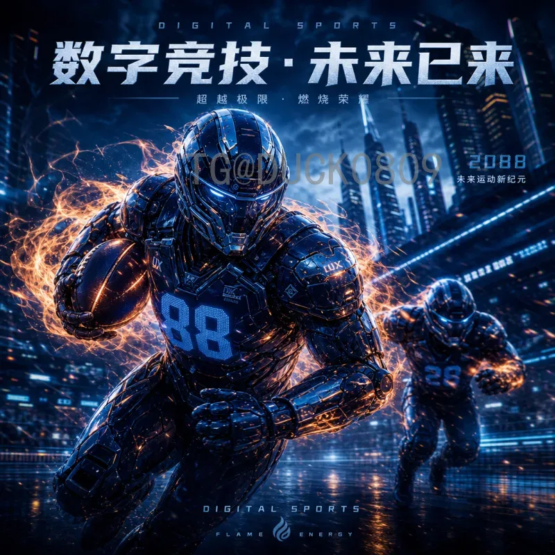 2026年美加墨世界杯球员名单阵容前瞻：热门强队与球星预测