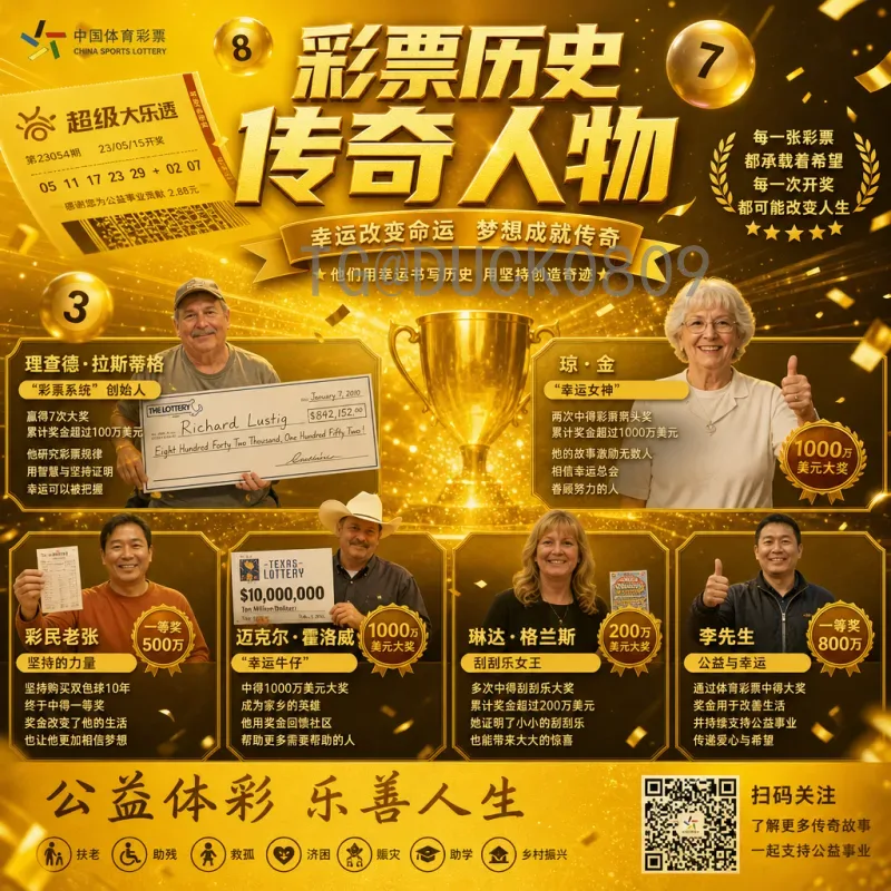 英格兰世界杯足球赛射手榜：历届最佳射手的荣耀与纪录