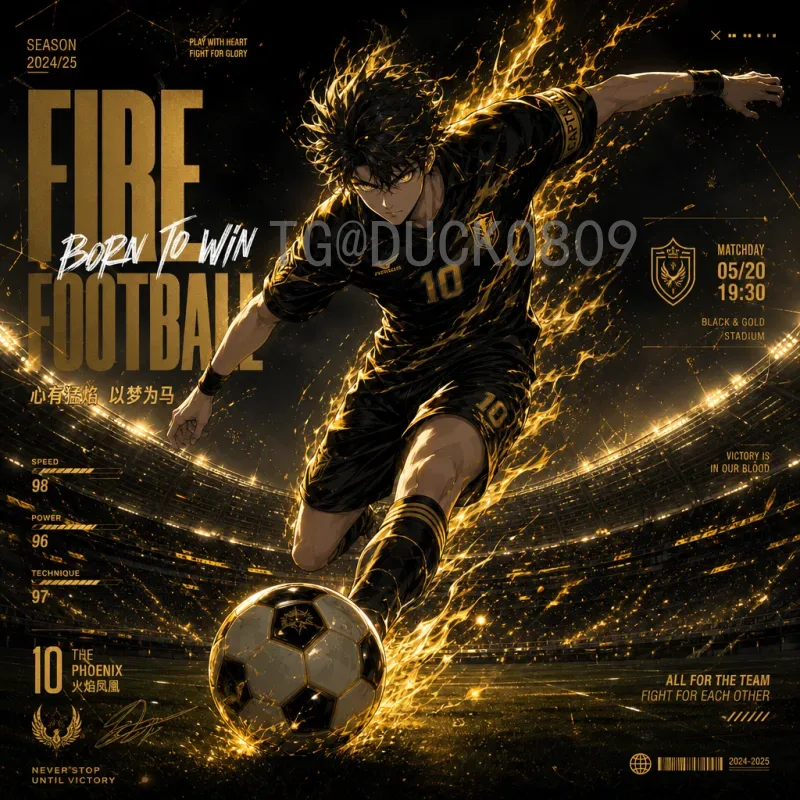 完整2026年国际足联世界杯实时积分榜一览：各洲预选赛晋级形势深度解析