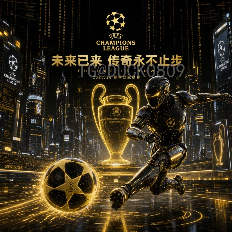 比利时出线形势分析：黄金一代谢幕后的欧洲红魔前景如何？