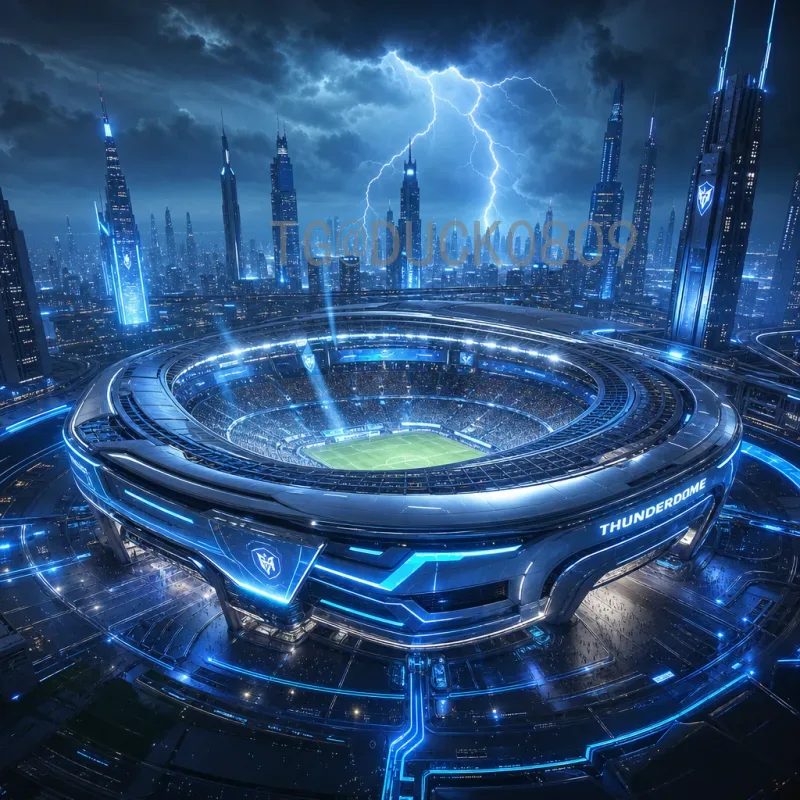 实时2026美加墨世界杯分组结果预测：强队分组趋势与概率分析