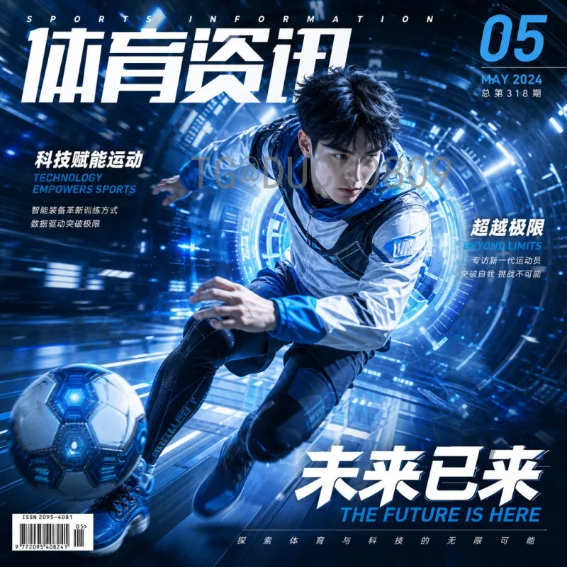 2026世界杯数据全程：从预选赛到决赛的全面解析