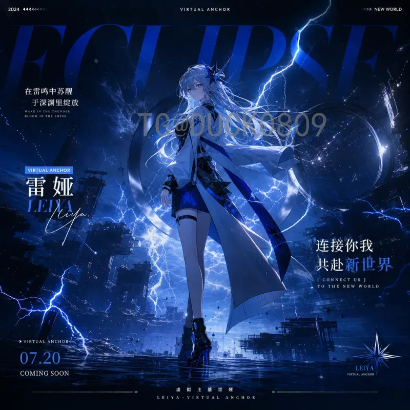 葡萄牙FIFA世界杯比分全纪录：从黑豹到黄金一代的征程