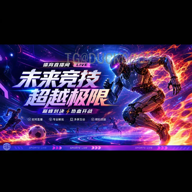实时2026国际足联世界杯比赛日程安排-完整赛程一览与观赛指南