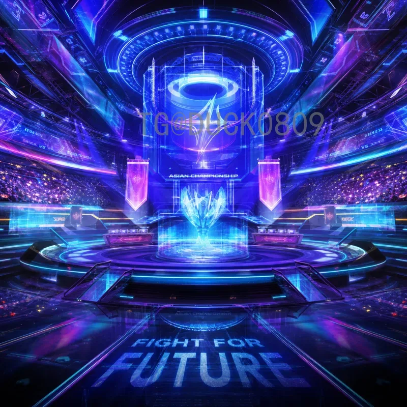 完整2026年美加墨世界杯小组赛规则变化解析：新赛制如何影响比赛格局