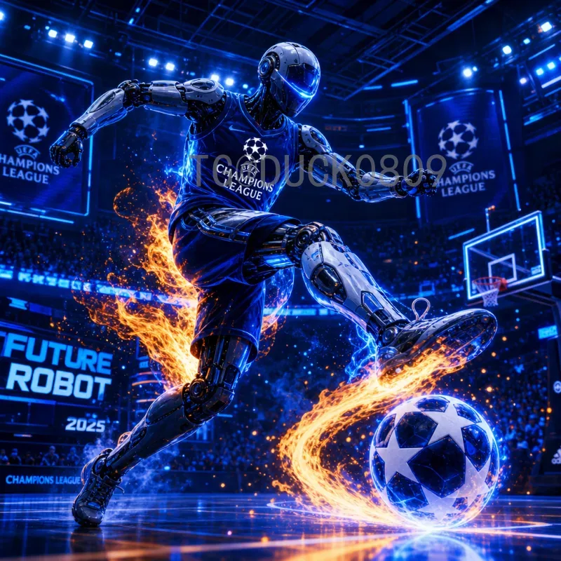 2026世界杯晋级形势分析：各大洲名额分配与竞争格局_0