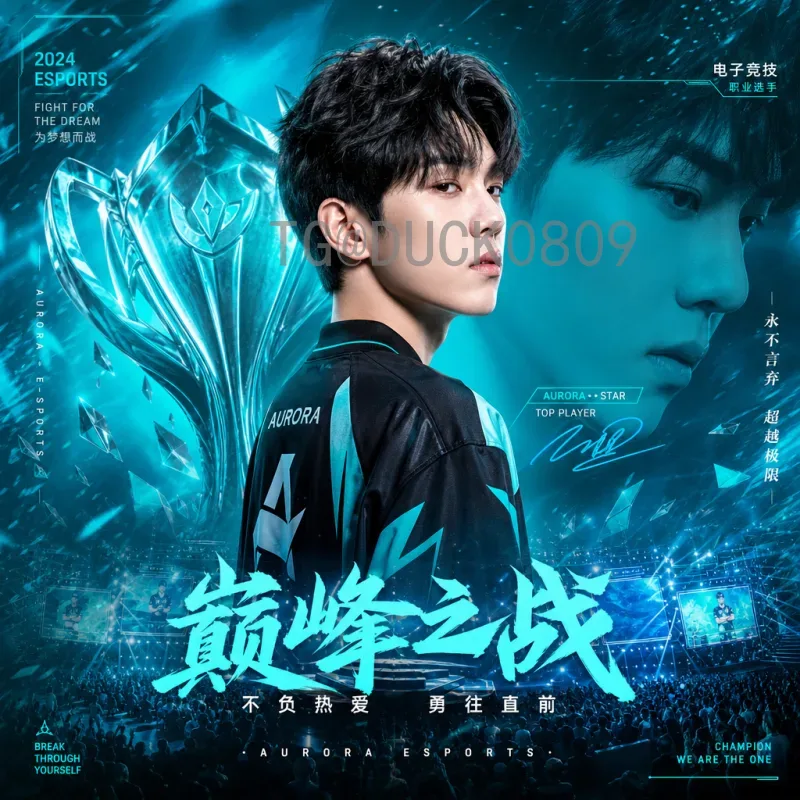 比利时FIFA世界杯推荐：黄金一代谢幕前的最后冲击