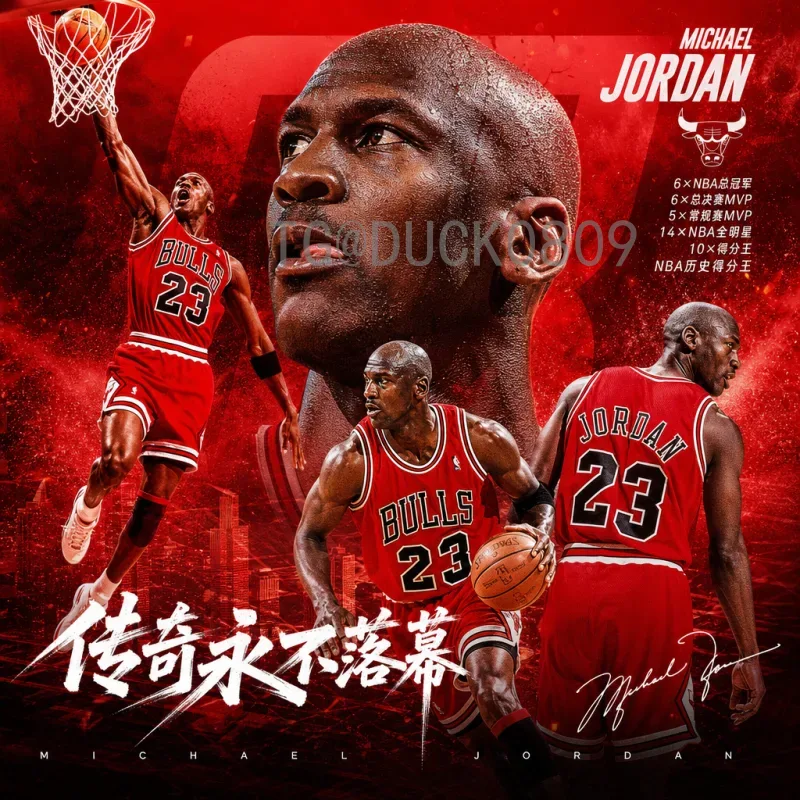 官方2026年世界杯分组规则详解：新赛制下如何分组？