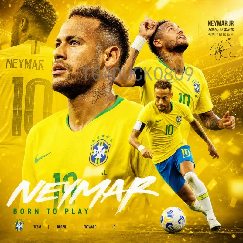 2026年FIFA世界杯前瞻：历史性扩容与北美三国联合主办