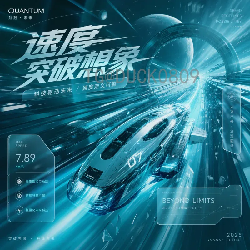 世界杯淘汰赛统计导航：历史数据深度解析与晋级之路指南