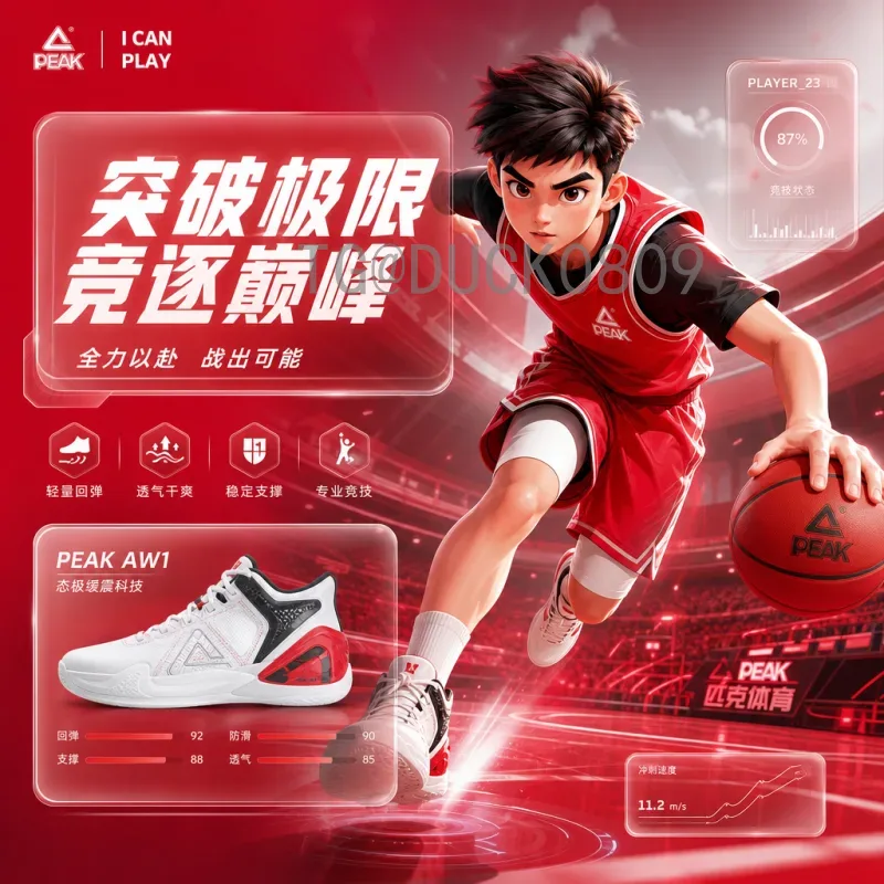 2026美加墨世界杯中北美区名额查询：详细解析与备战指南