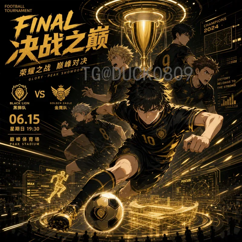官方确认2026国际足联世界杯48队赛制变化：全新分组淘汰机制解析