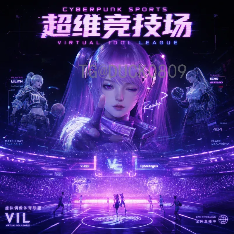 世界杯今日赛程一览：精彩对决与看点解析