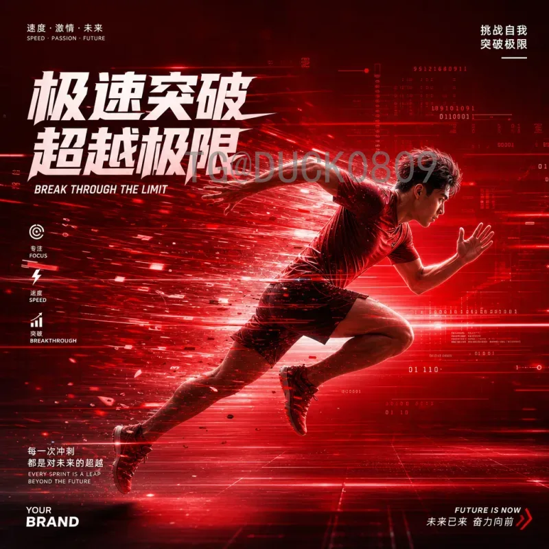 巴西2026世界杯视频直播全攻略：观赛平台、时间与注意事项