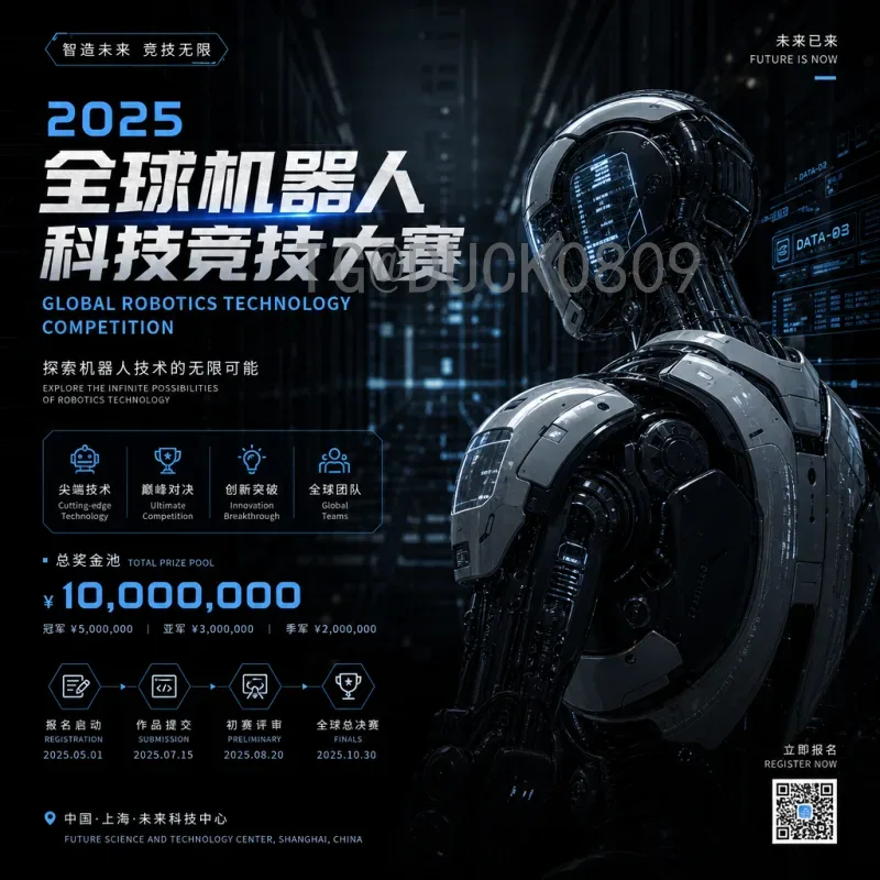 约旦vs阿尔及利亚：亚洲黑马与非洲之狐的赛场角力