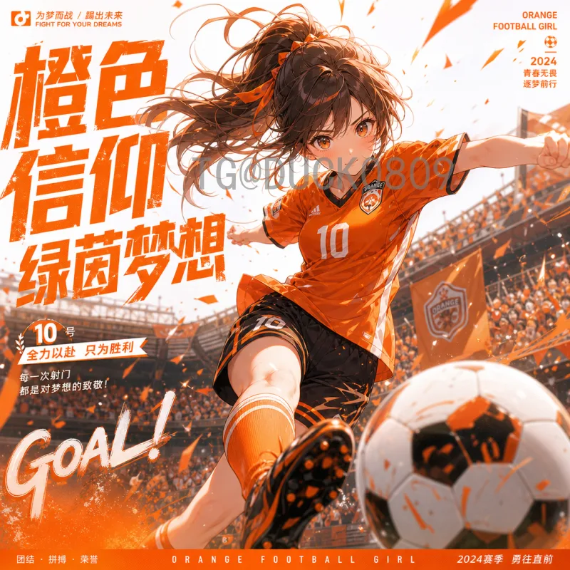 2026世界杯完整赛程时间安排：美加墨联合举办赛事全解析